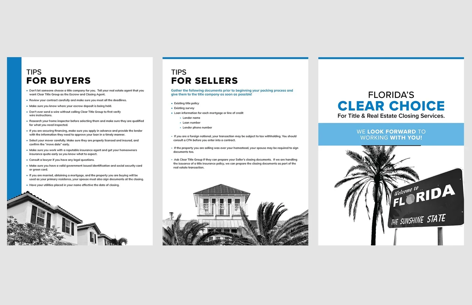 ClearTitle_2.jpg.webp