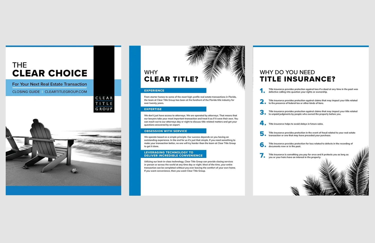 ClearTitle_1.jpg.webp