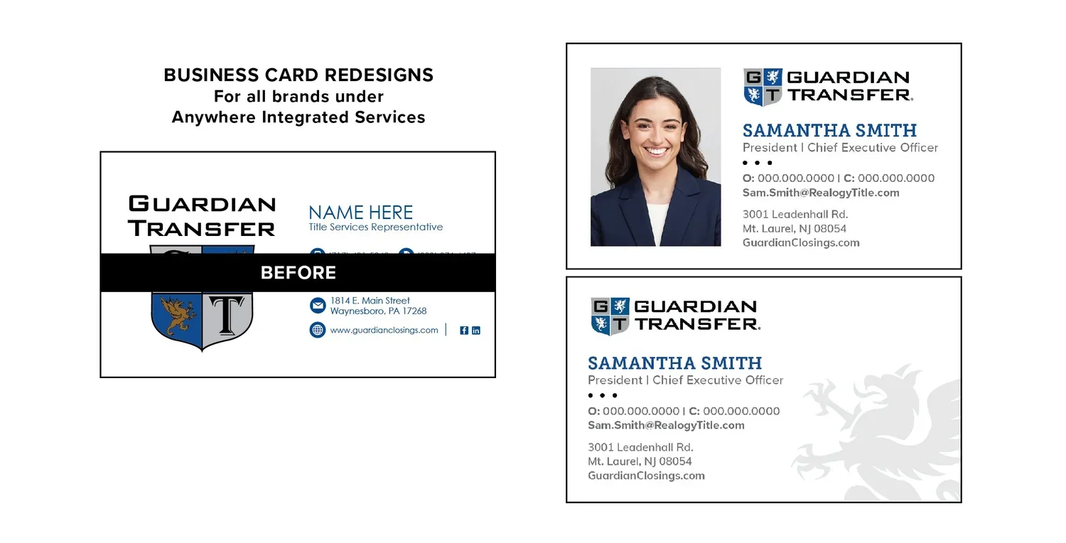 GT+cards.jpg.webp