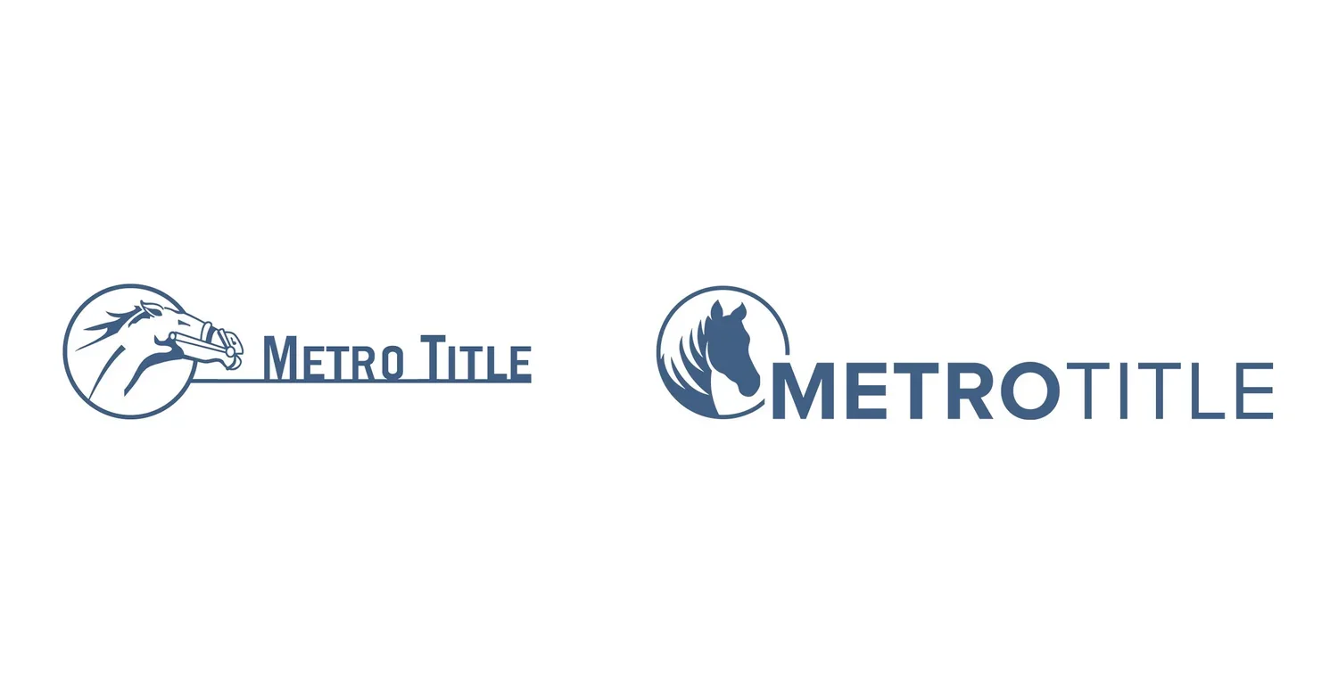 MetroTitle.jpg.webp