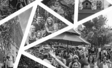 2017MembersBrochure_8-1.5x14_1.jpg.png