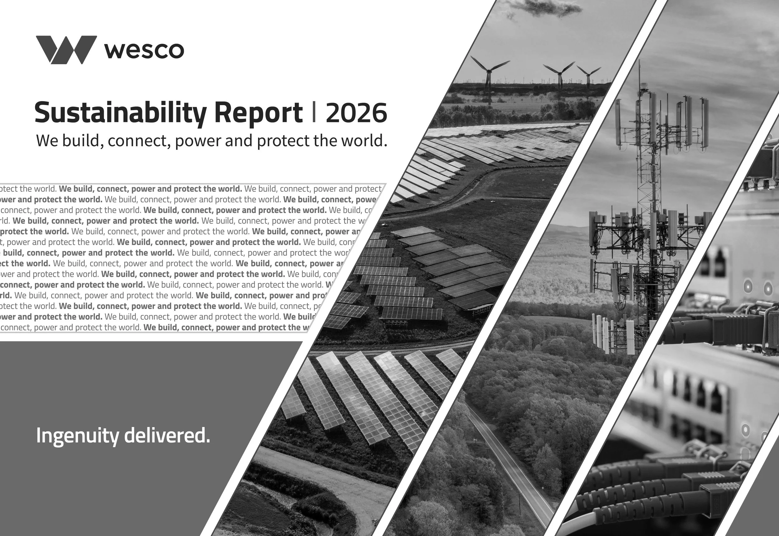 2026_Sustainability-Report_v6KH.jpg