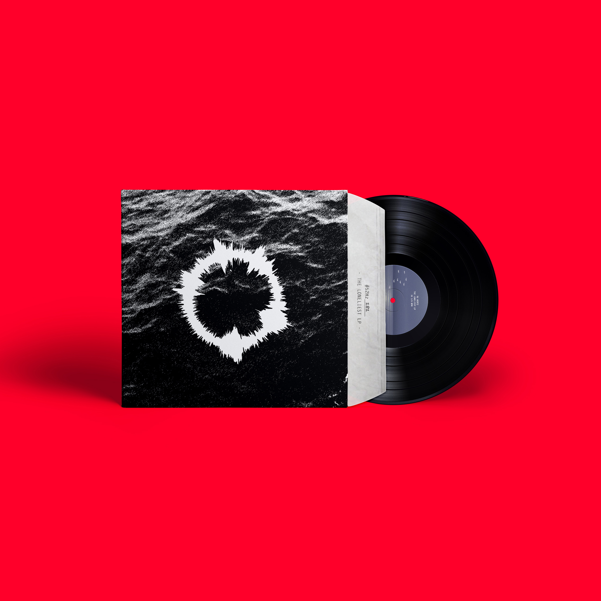4x4 Thumb - 52hz Vinyl Record Cover Presentation Mock-up.jpg