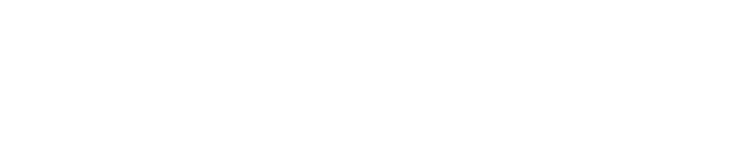 np_404-not-found-note_1091803_FFFFFF-Wide.png