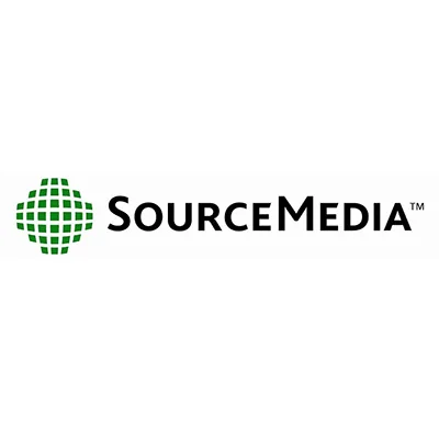 logo-source-media-edit2.jpg