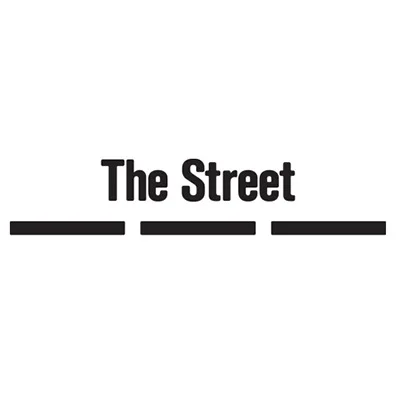 logo-thestreet-edit.jpg