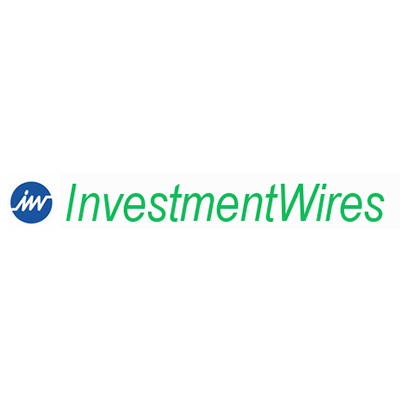 InvestmentWires