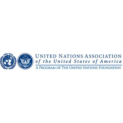 United Nations Association of the United States of America