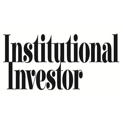 logo-new-InstitutionalInvestor-square.jpg