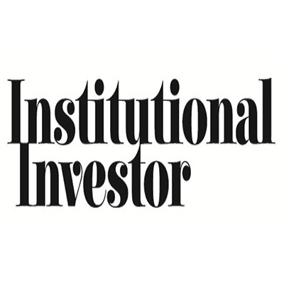 Euromoney Institutional Investor
