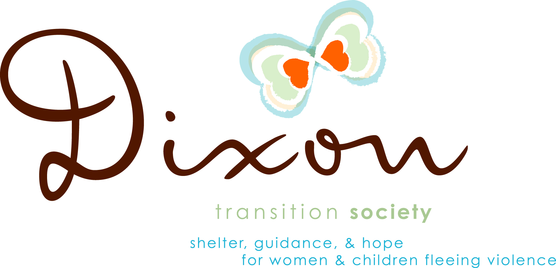 The Dixon Transition Society