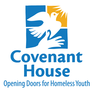 Covenant House Vancouver.jpg