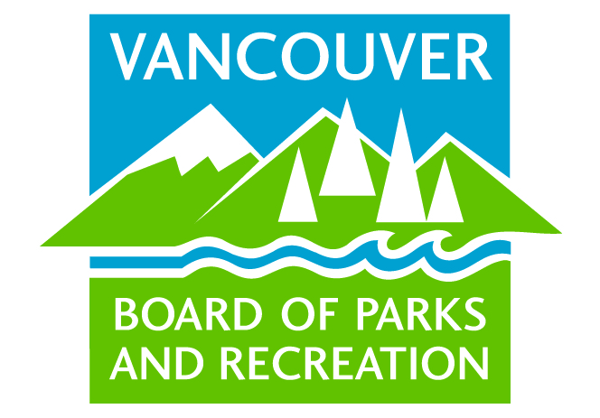 Vancouver Park Board.jpg