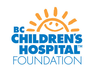 BC Children's Hospital Foundation.jpg