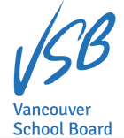 Vancouver School Board logo.png
