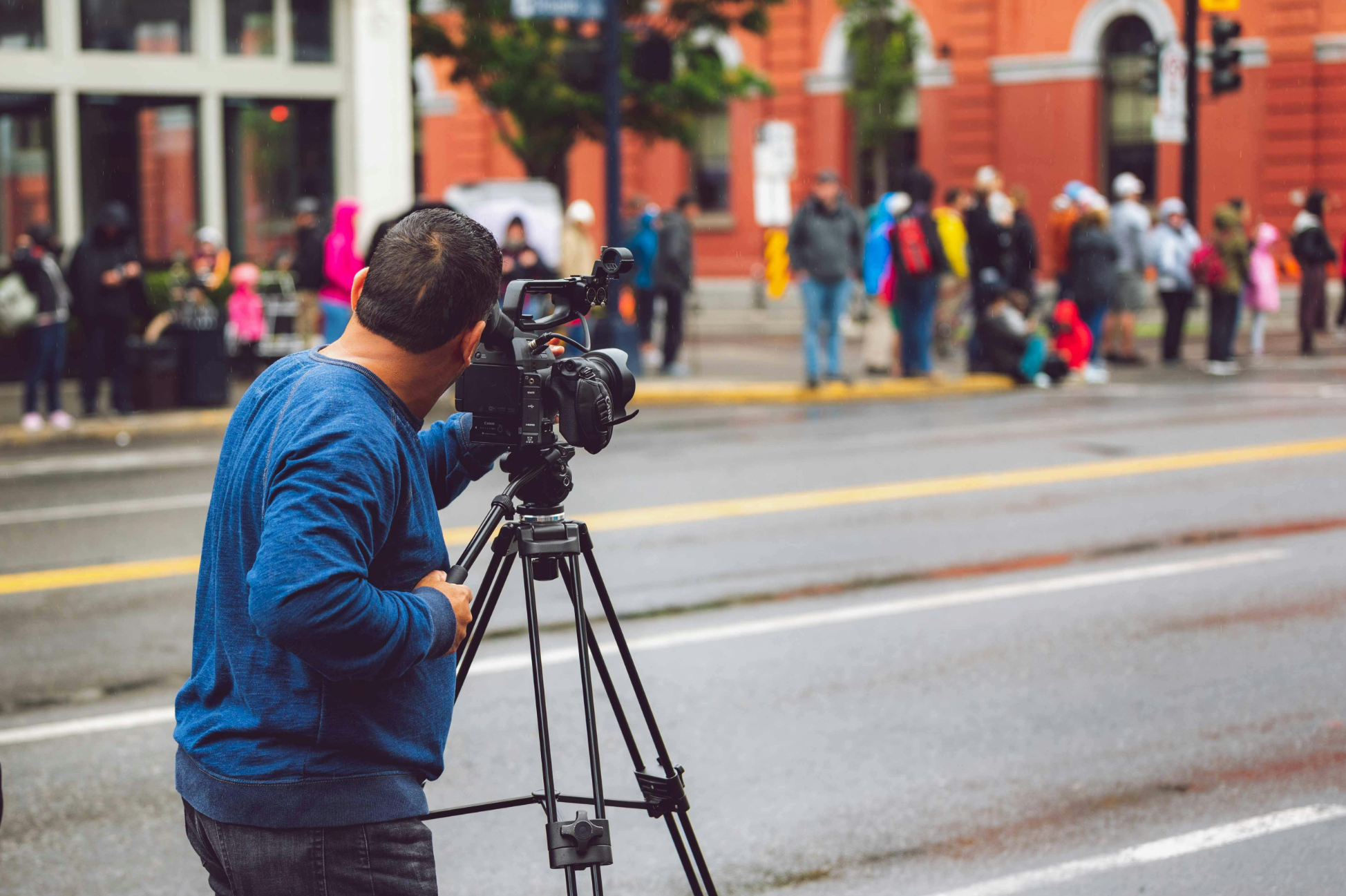 CreativeBC (More Grants for Deserving Artists)