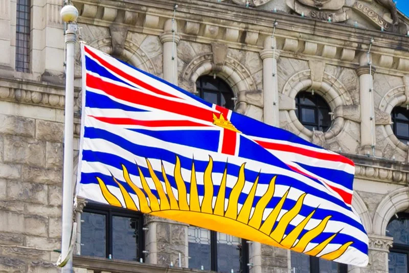 BC Training and Education Savings Grant ($30 Million in Savings)