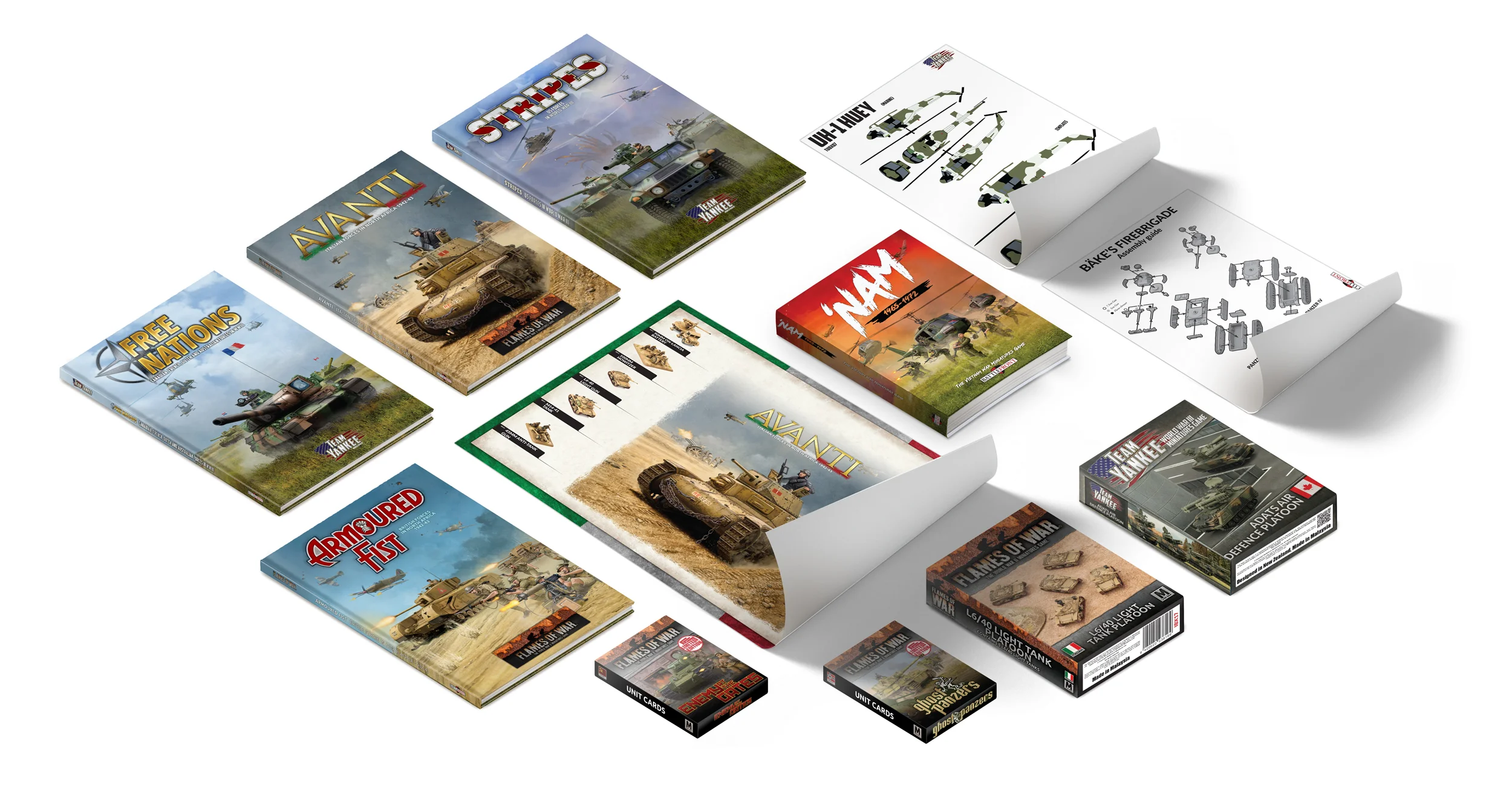 All-Battlefront-Stuff-Mockup.jpg
