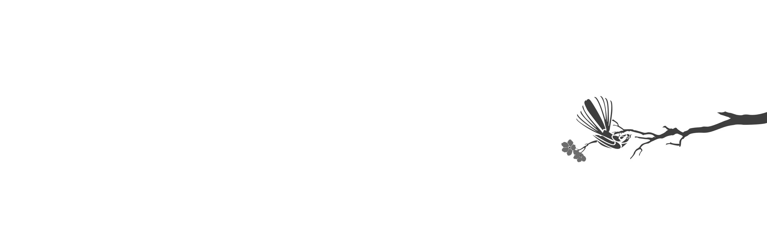 Behind-Blurb-Banner.jpg