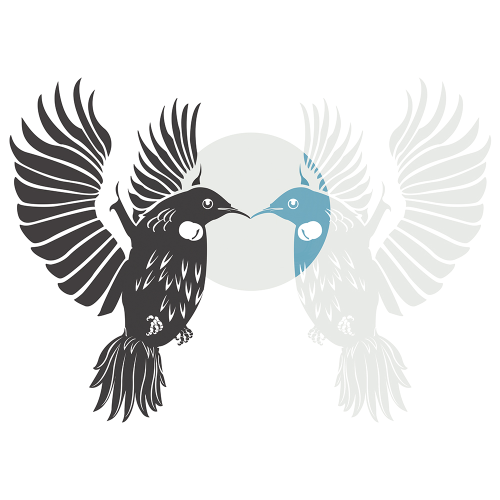 Tui-illustrationgallery.jpg