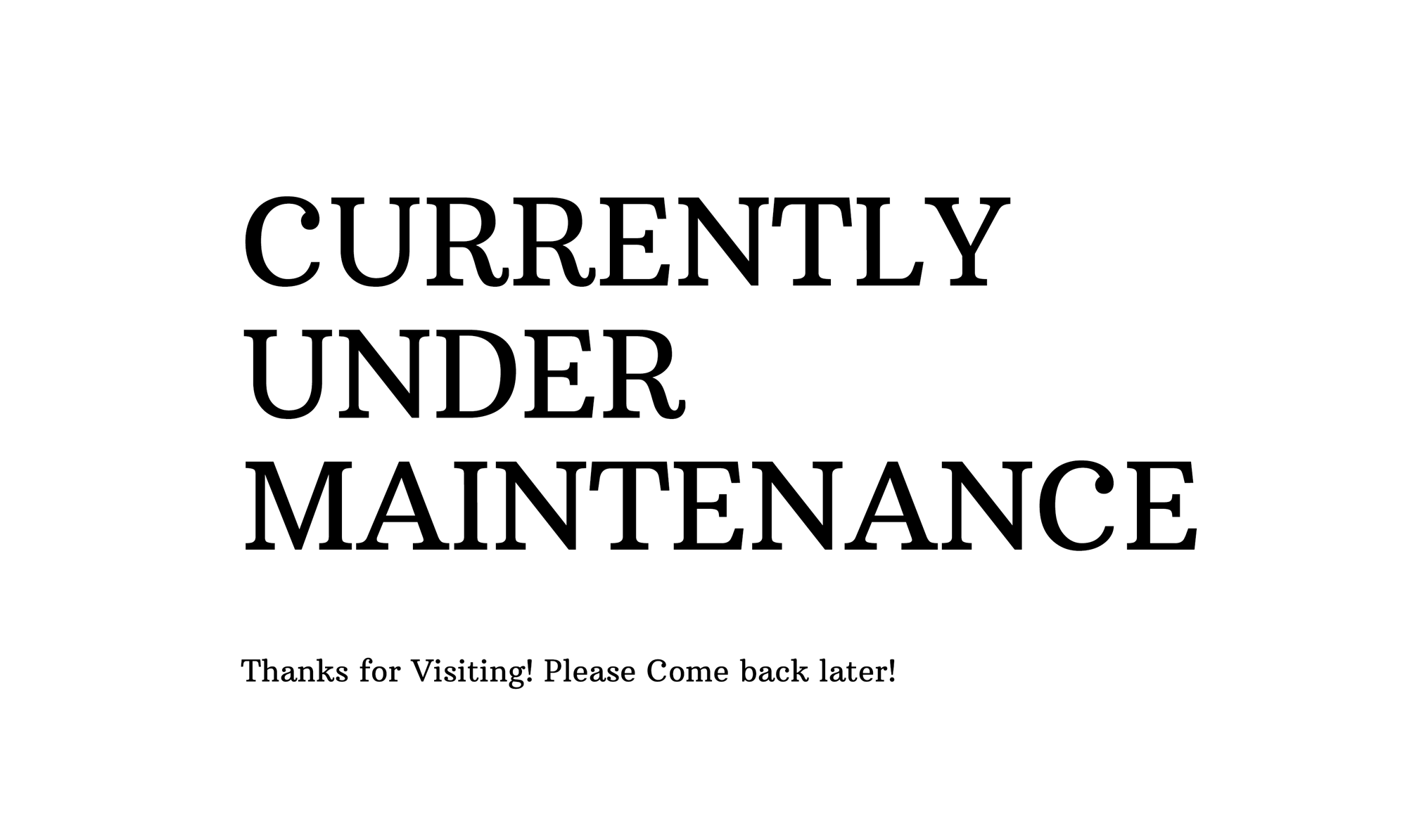 Untitled-1.png