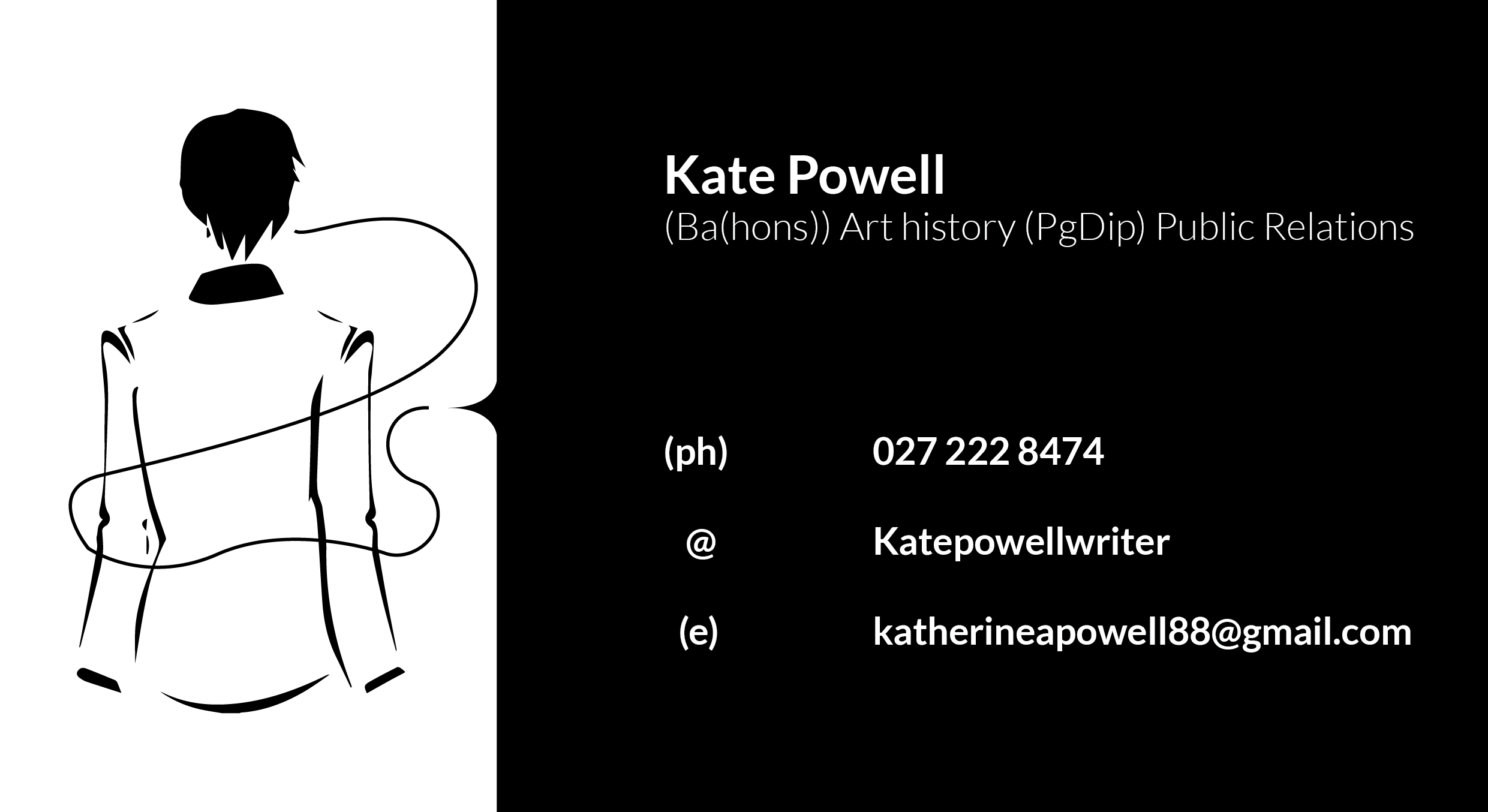 Kate New Business identity Concept-01.png