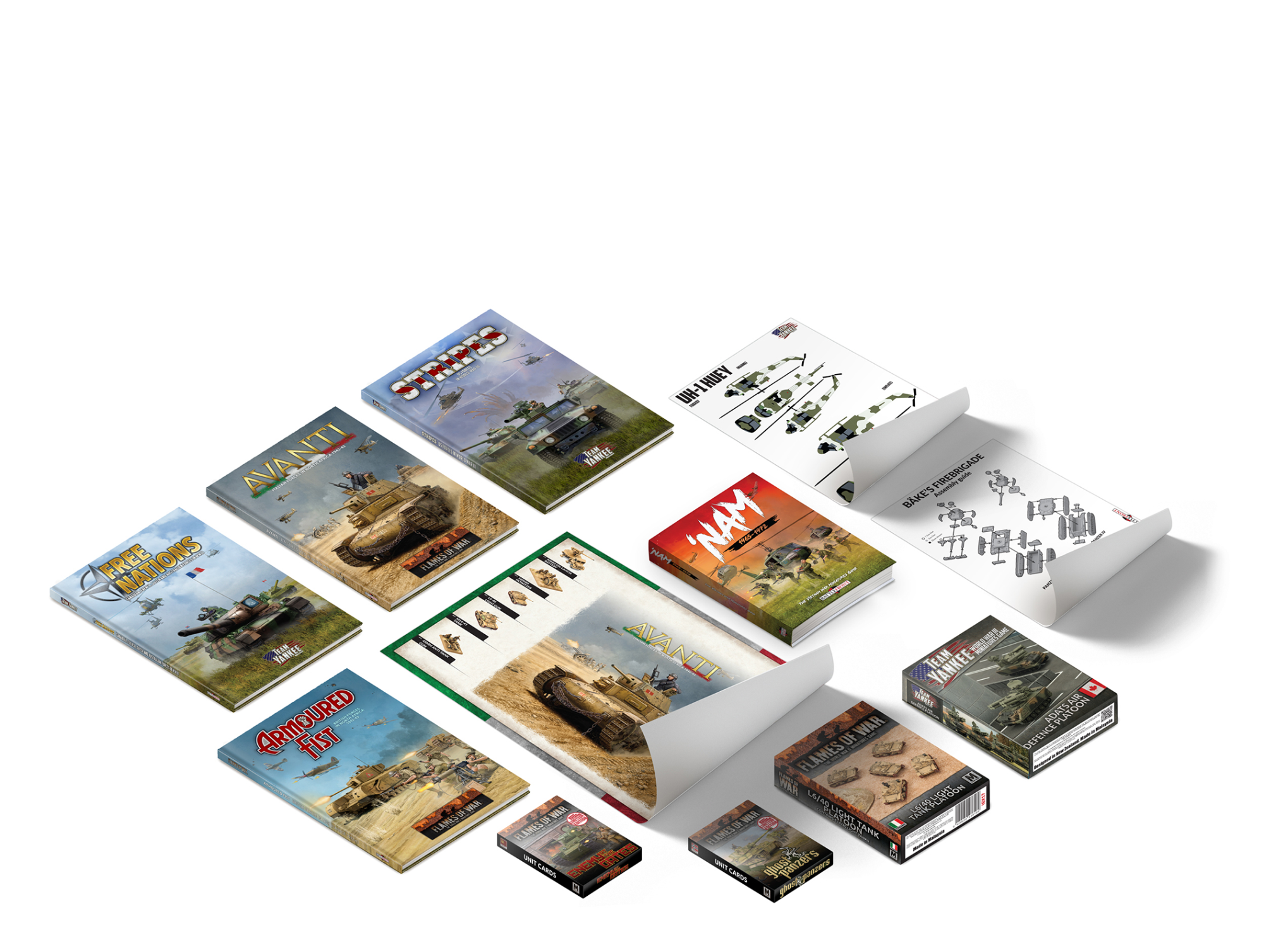 Battlefront-Portfolio-1.png