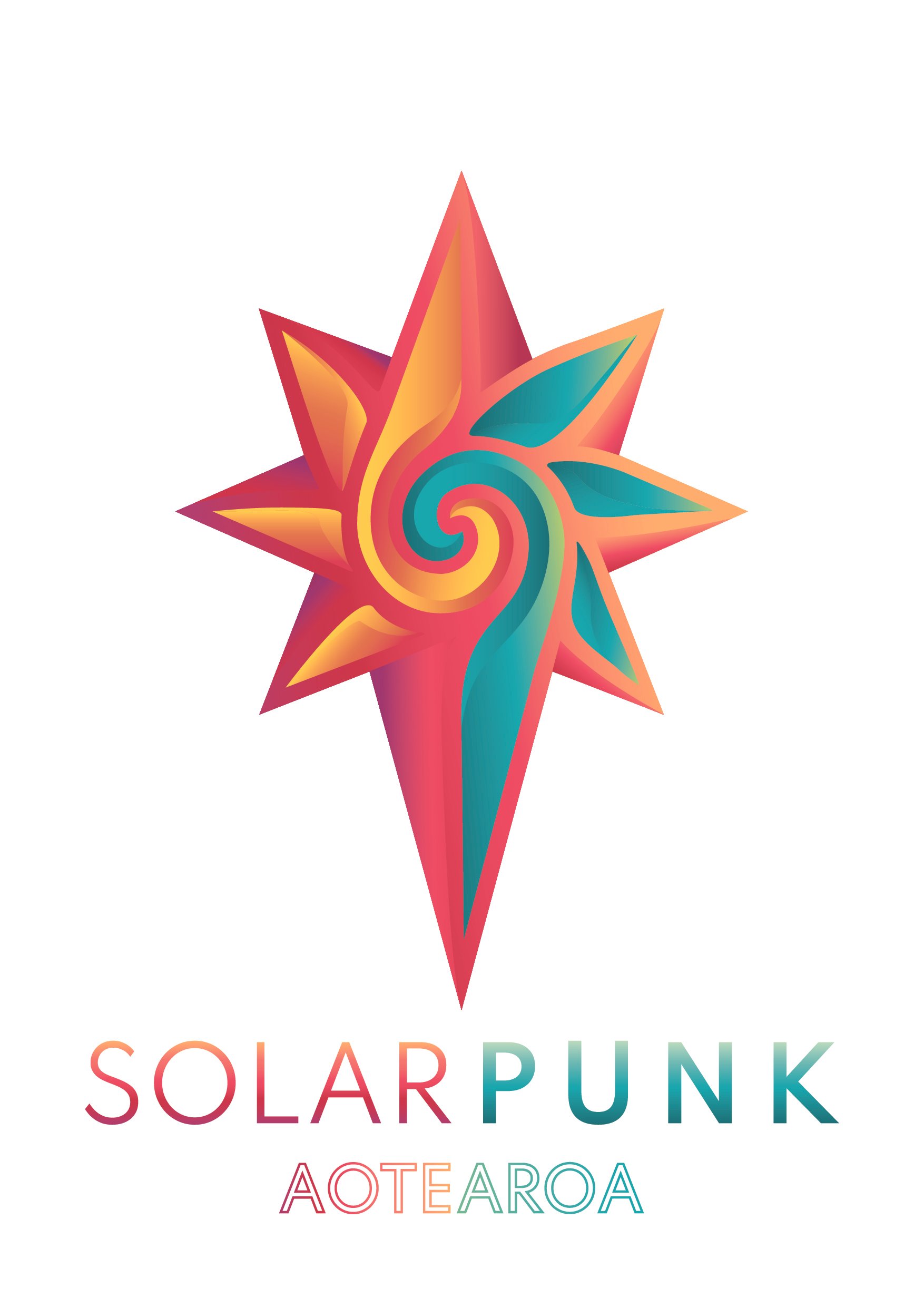 Solarpunk BVI Full Colour