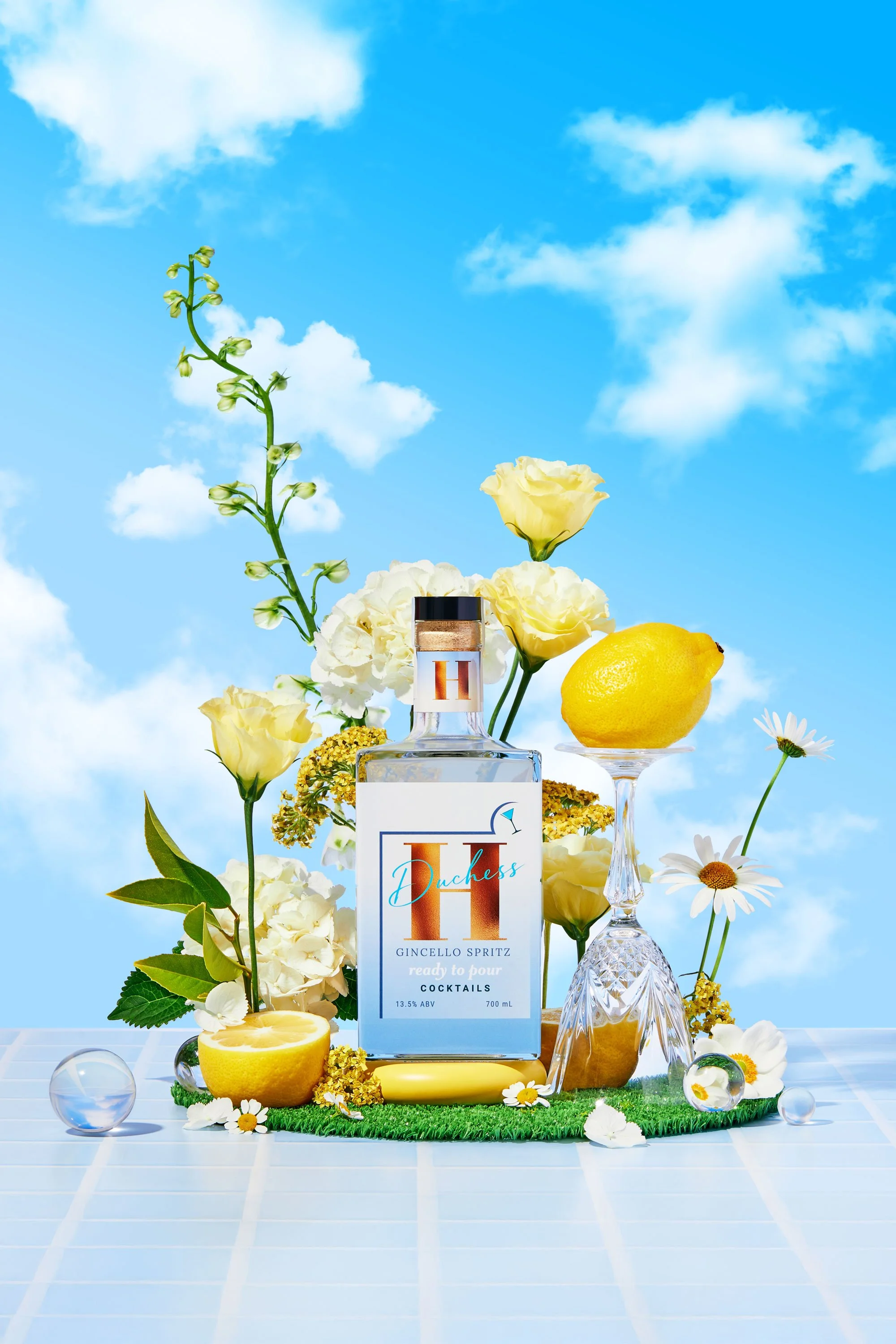 Ready-to-Pour-Cocktails-Gincello-Spritz-.jpg