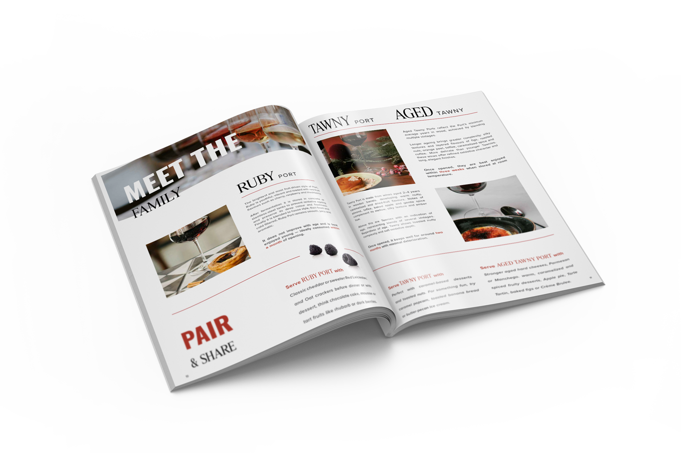 Portbook-Mock-Pages-1.png