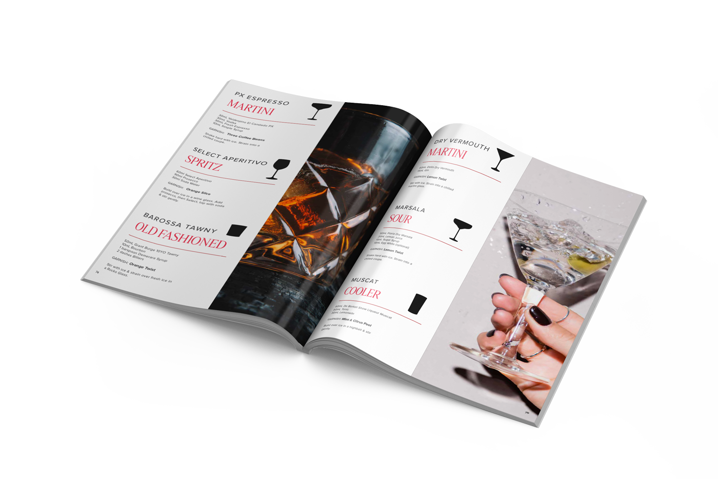 Portbook-Mock-Pages-2.png