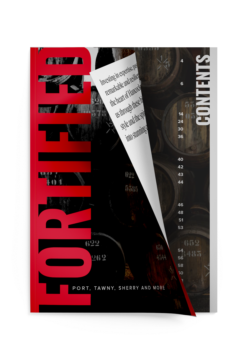 Portbook-Mock-Cover.png