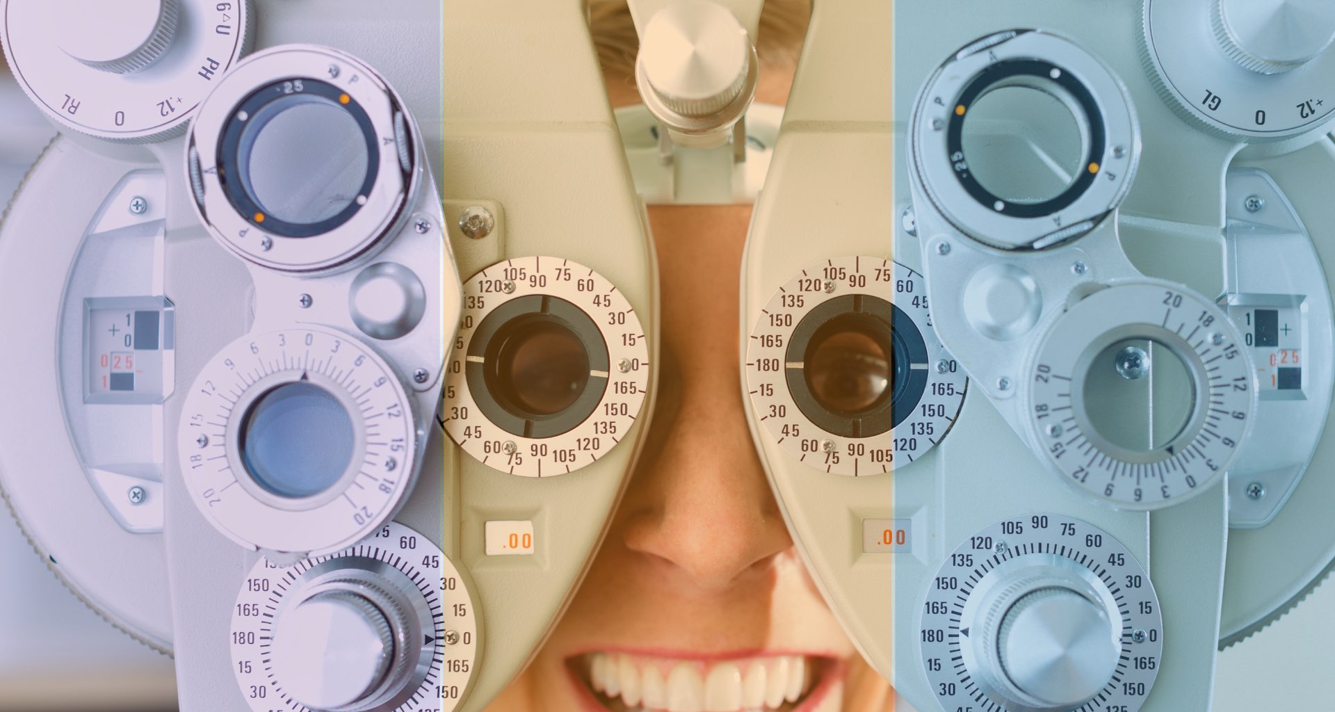 Optomobile - Brand 2016.004.jpeg