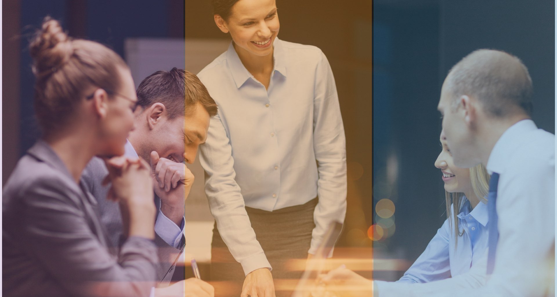 Optomobile - Brand 2016.006.jpeg