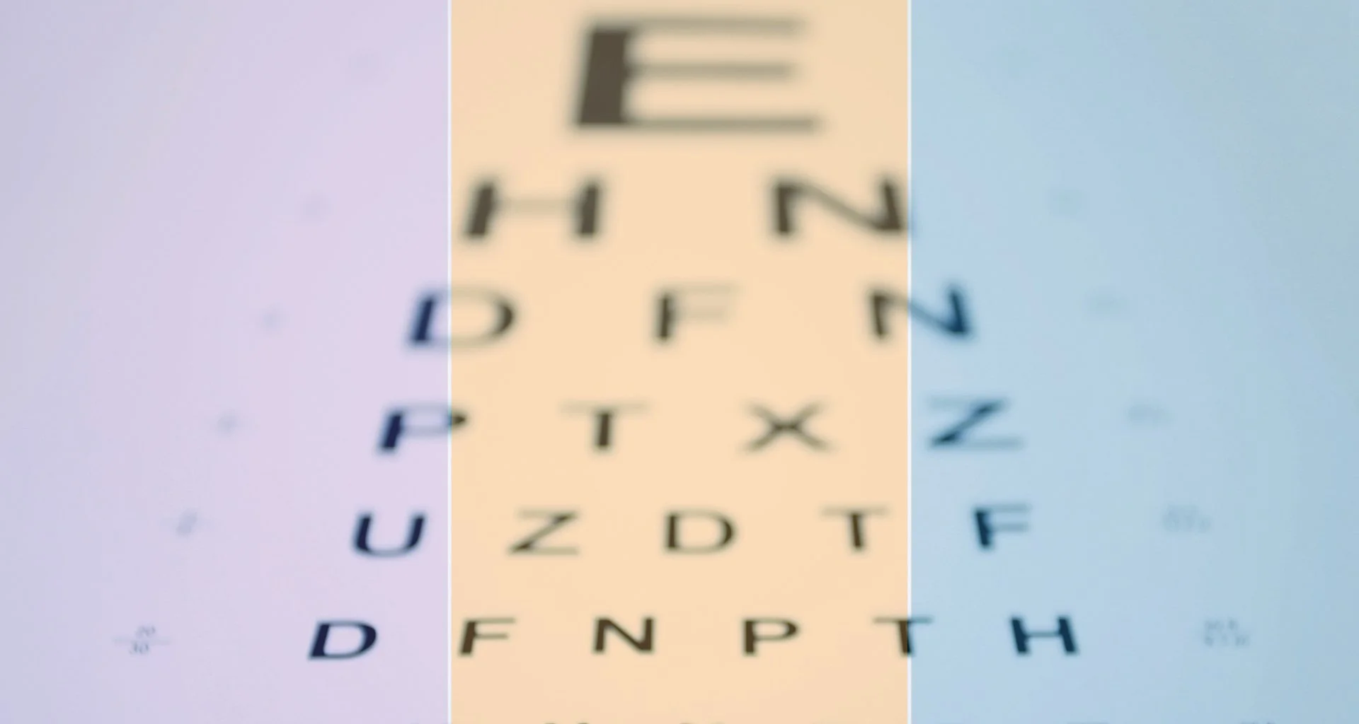 Optomobile - Brand 2016.007.jpeg