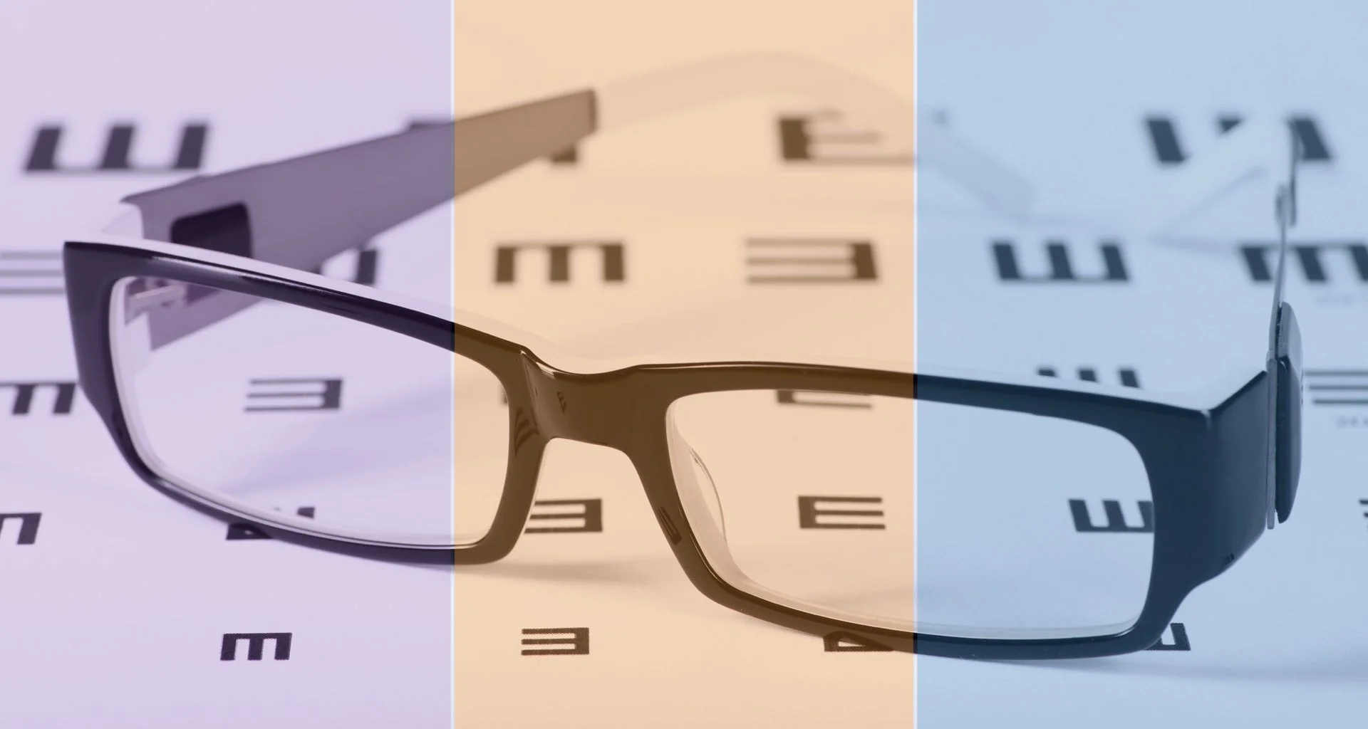 Optomobile - Brand 2016.009.jpeg