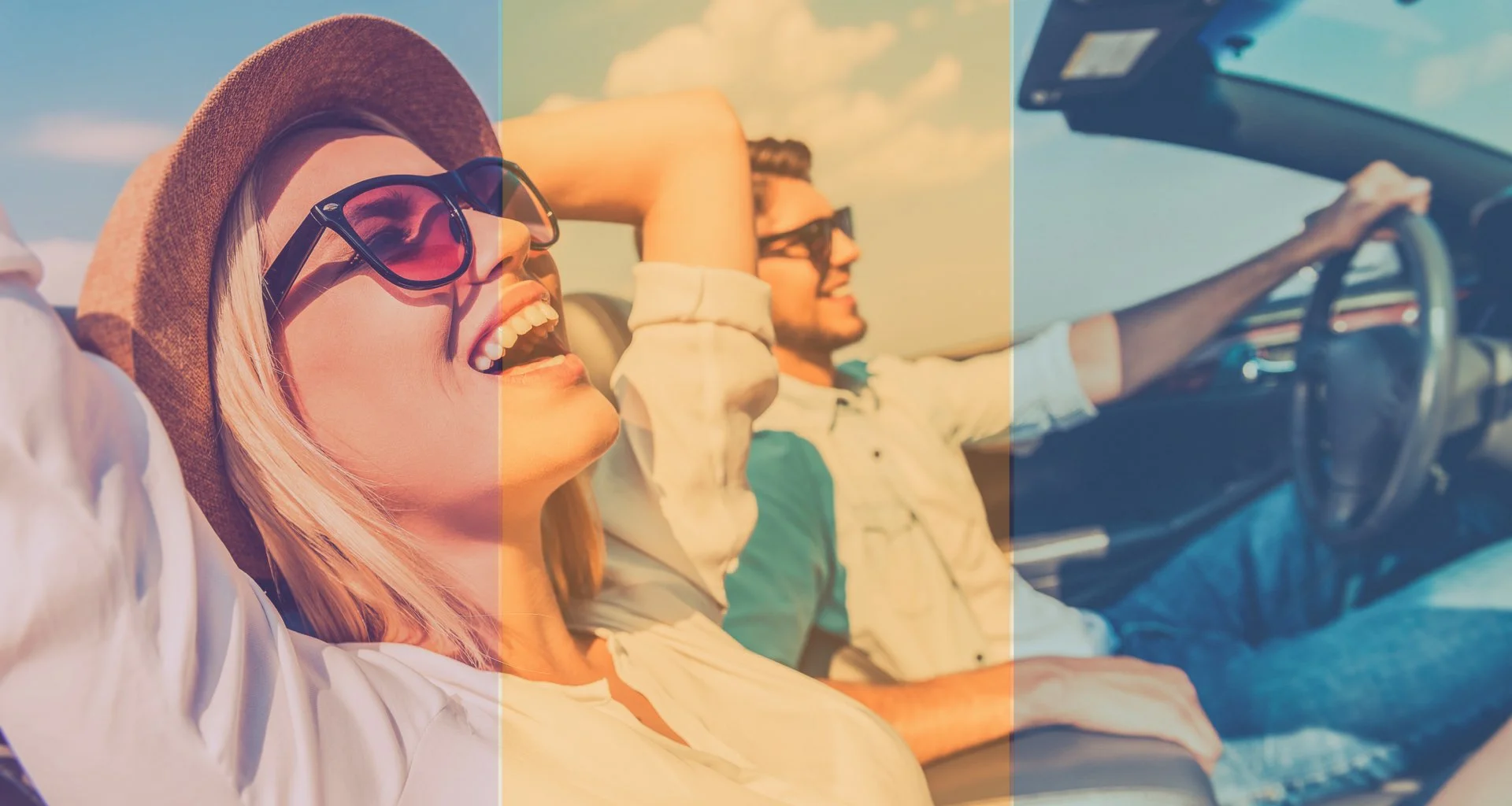 Optomobile - Background.006.jpeg