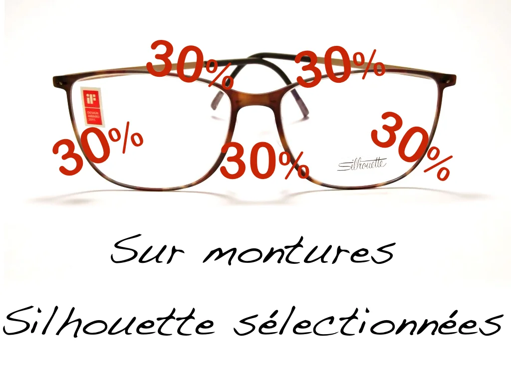 30% silhouette FR.001.jpeg