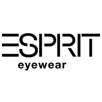 EspritEyewear-logo.jpg