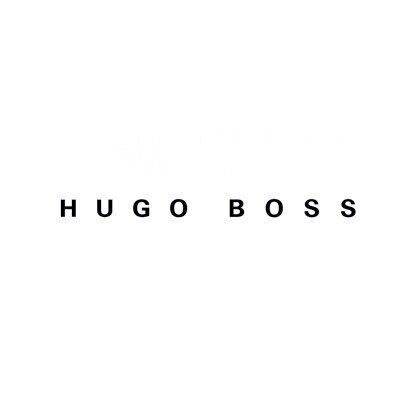 hugo-boss_416x416.jpg