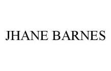 jhane+barnes.jpg