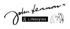 john_lennon_lifestyles_bceac23d86d08f919f0547f6b366bcbb.jpg