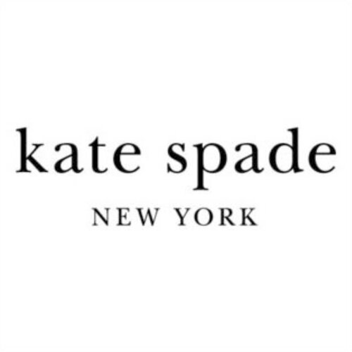 Kate-spade.jpg