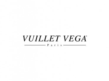Logo_17-VUILLET_VEGA.jpg