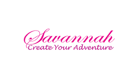 savannah.gif