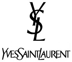 yves-saint-laurent.gif.jpeg
