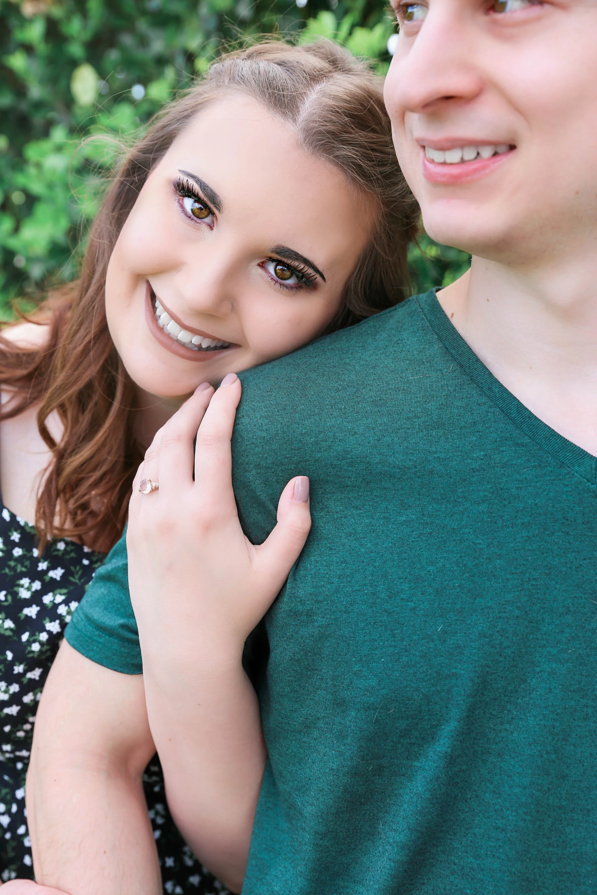 Ashlie-1.jpg