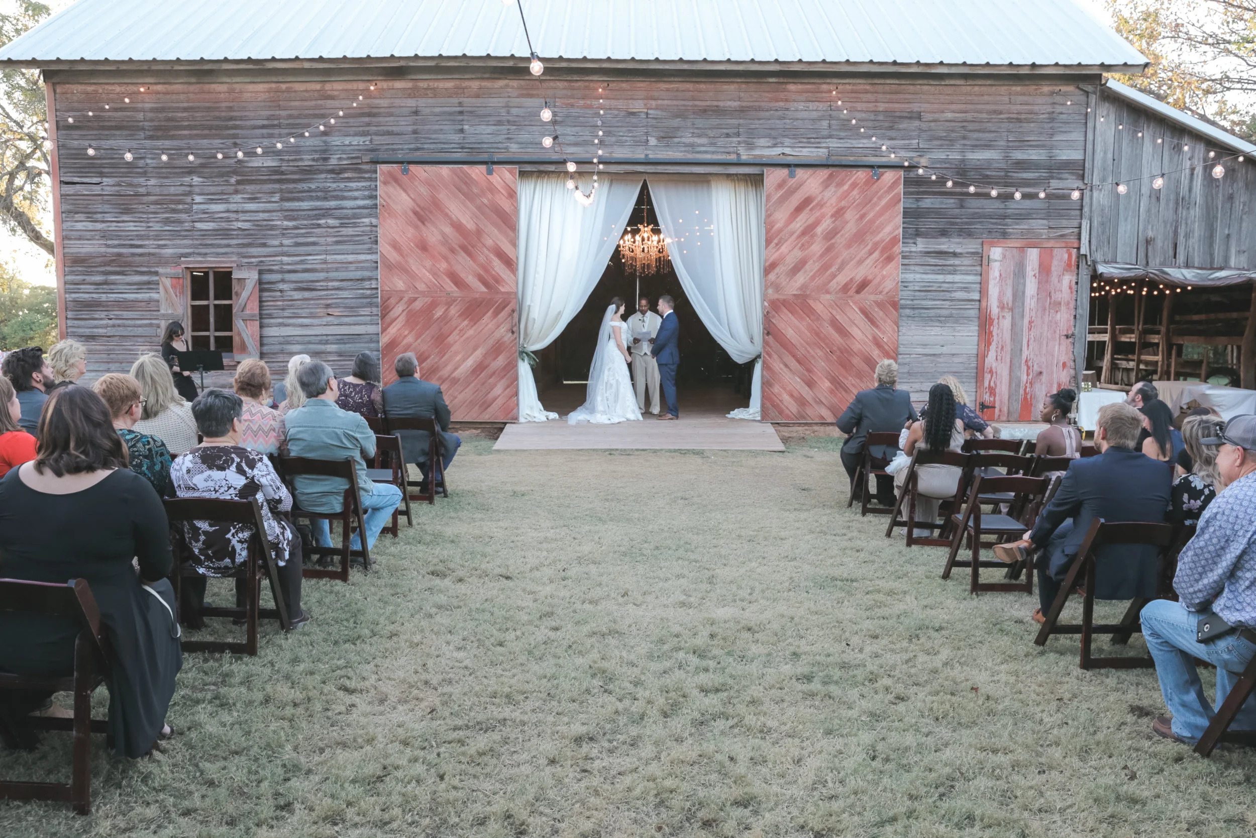 Battaglia-Ceremony-1.jpg