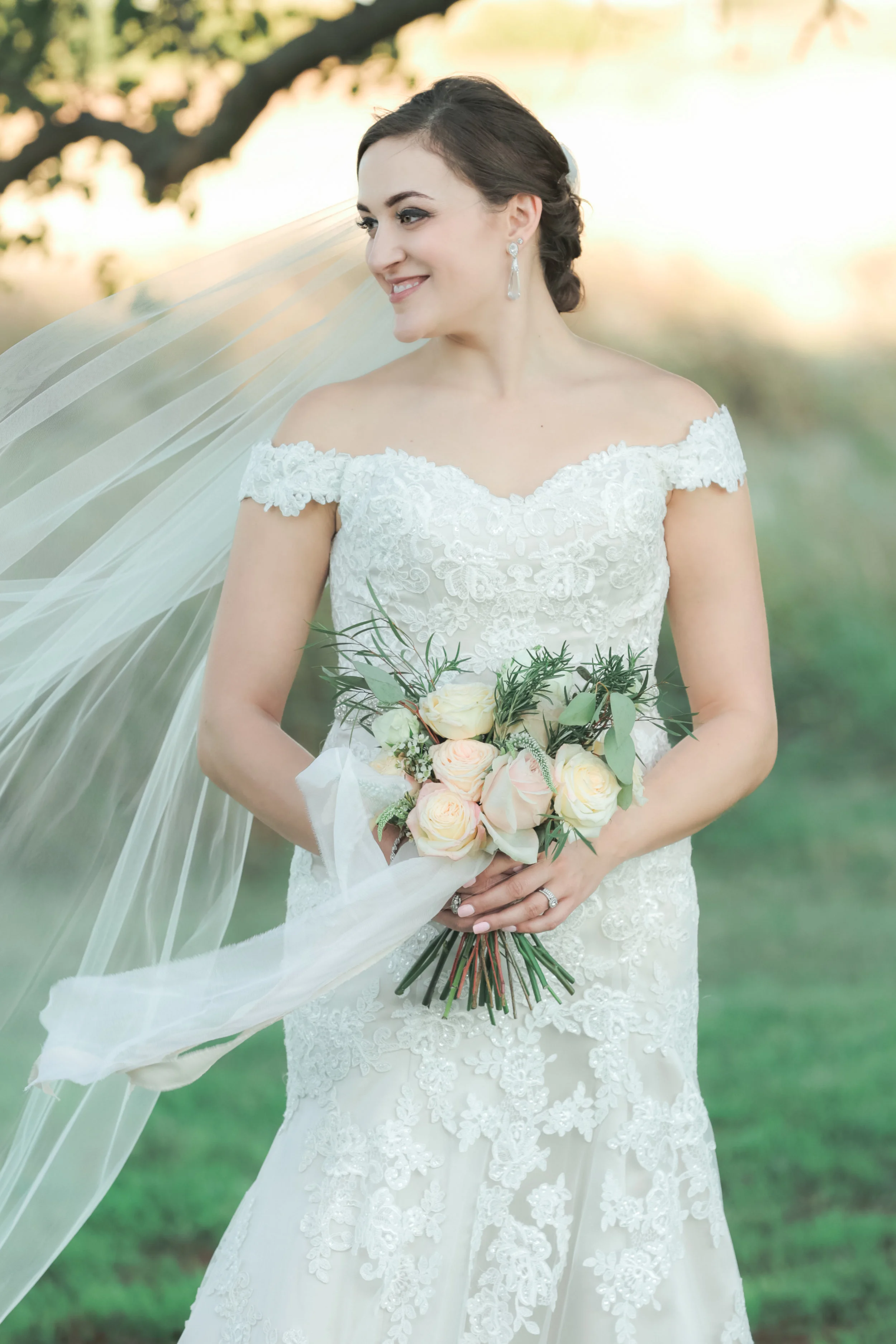 Battaglia-Portraits-1.jpg