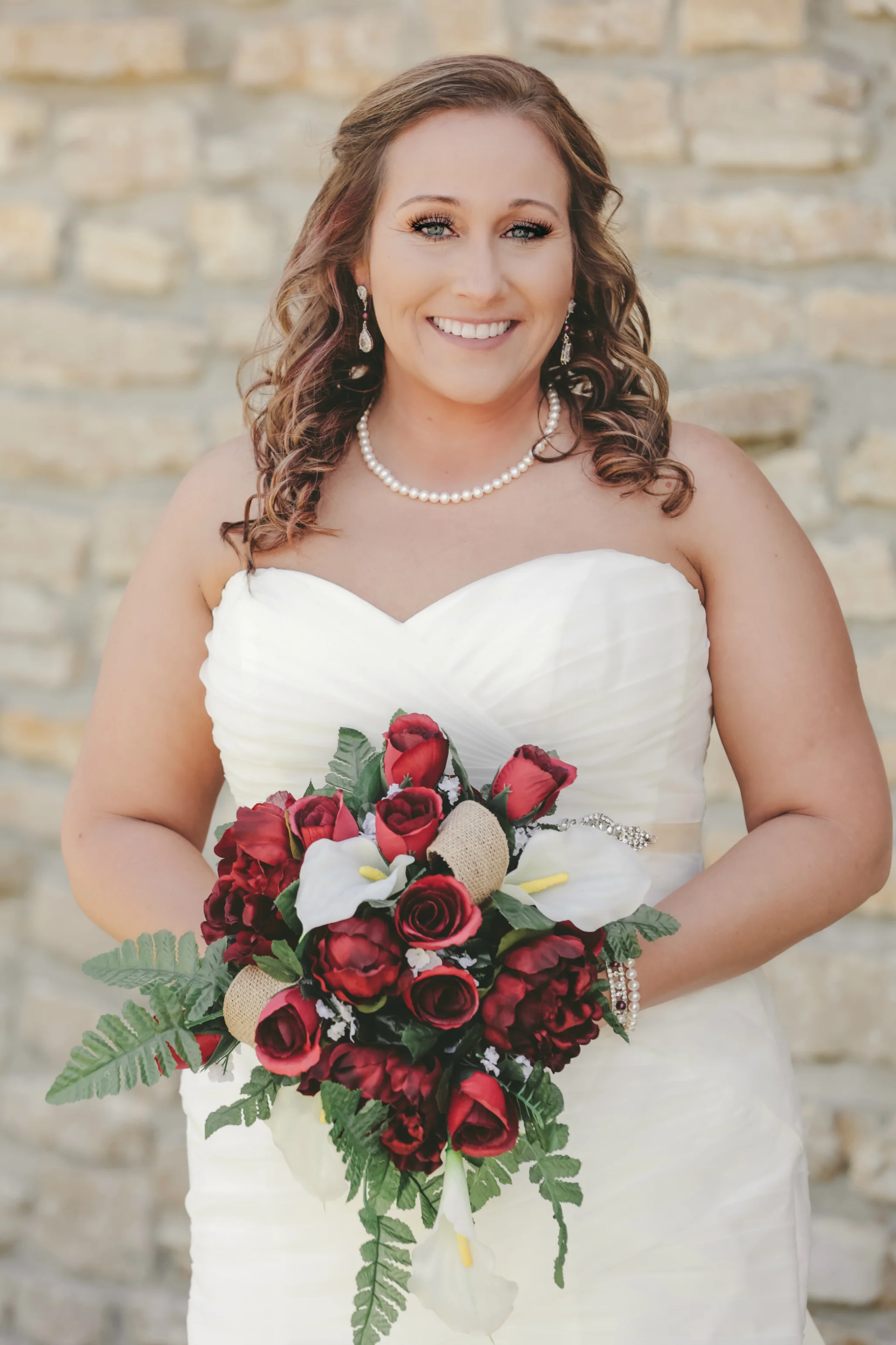 Crystal & Sean-4.jpg